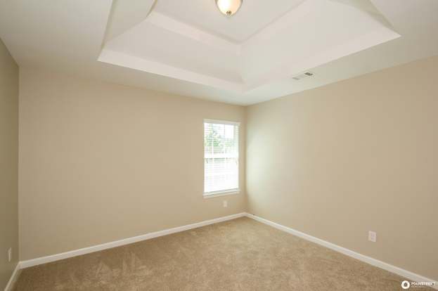 323 Allegrini Dr, Atlanta, GA 30349