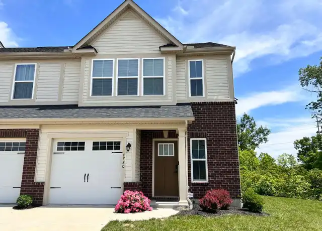 Property at 4780 Kugler Ct, West Chester, OH, 45069, 3 beds, 2.5 baths, [object Object]