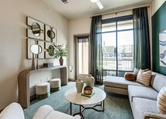 Property at 5649 Bois D Arc Rd Unit 1209, McKinney, TX, 75071, 1 bed, 1 bath, [object Object]