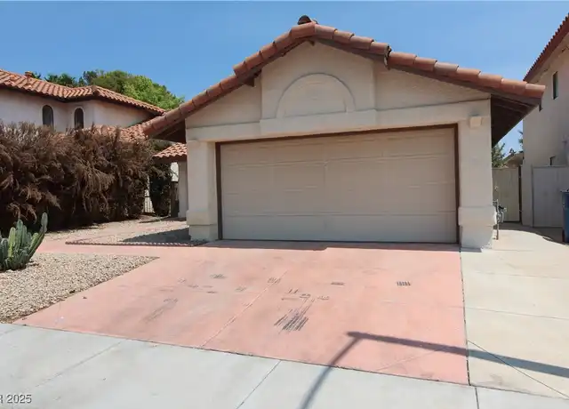 Property at 3124 Waterview Dr, Las Vegas, NV, 89117, 3 beds, 2 baths, [object Object]