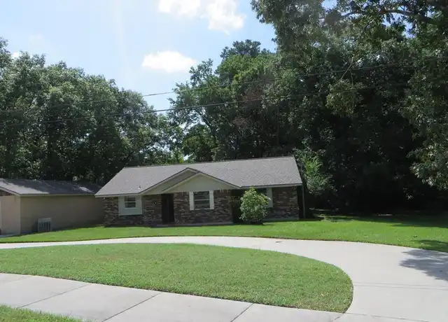 Property at 4655 Anderson Xing, Conroe, TX, 77304, 3 beds, 2 baths, [object Object]