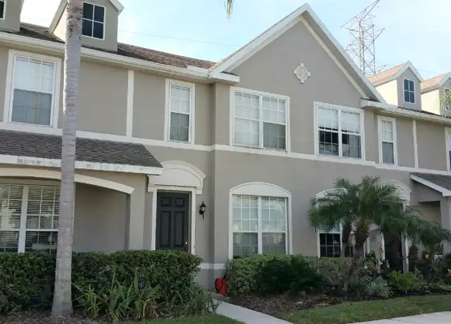 Property at 8792 Christie Dr, Largo, FL, 33771, 2 beds, 3 baths, [object Object]