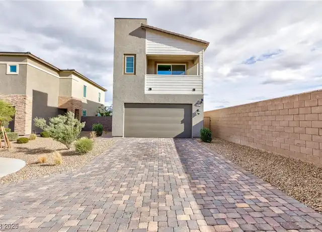 Property at 7792 Vino Vranec Ct, Las Vegas, NV, 89113, 3 beds, 2.5 baths, [object Object]