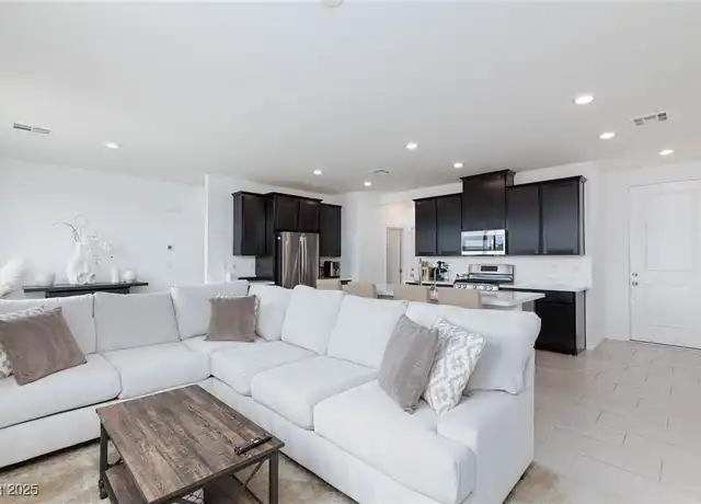 Property at 7792 Vino Vranec Ct, Las Vegas, NV, 89113, 3 beds, 2.5 baths, [object Object]