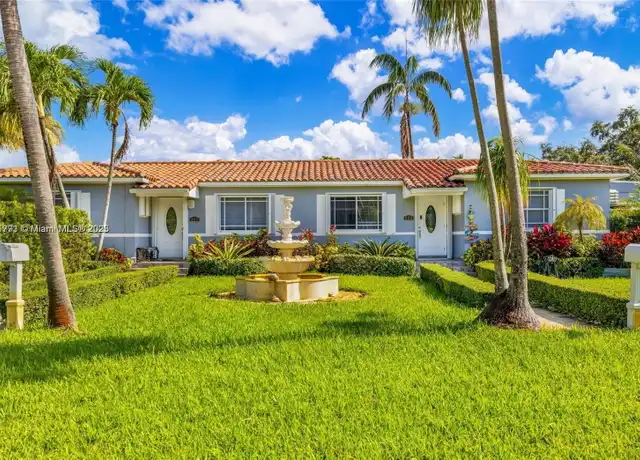 Property at 905 NE 111th St, Biscayne Park, FL, 33161, 3 beds, 2 baths, [object Object]