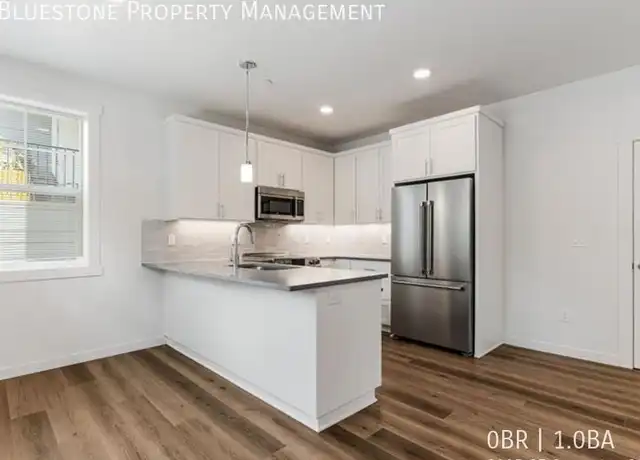 Property at 2115 SE Sherrett St, Portland, OR, 97202, 0 beds, 1 bath, [object Object]