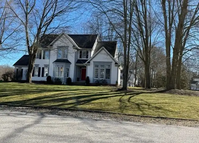 Property at 751 Jamestown Ct, Hudson, OH, 44236, 4 beds, 4.5 baths, [object Object]