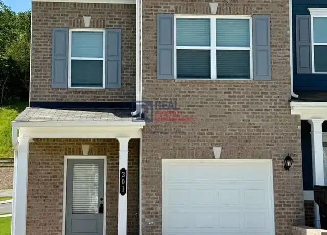 Property at 301 Skye Ln, Cartersville, GA, 30121, 3 beds, 2.5 baths, [object Object]