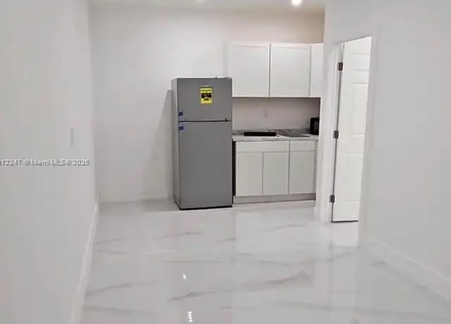 Property at 10825 SW 145th Pl Unit 1, Miami, FL, 33186, 1 bed, 1 bath, [object Object]