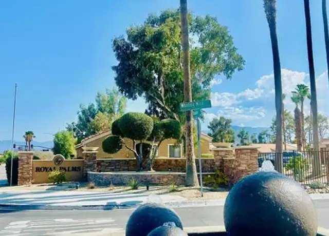 Property at 40780 Breezy Pass Rd Unit B, Palm Desert, CA, 92211, 2 beds, 2 baths, [object Object]