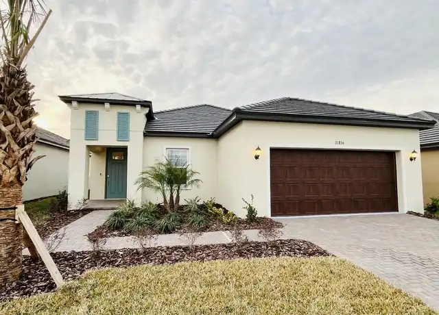 Property at 31856 Cardinal Yard Dr, San Antonio, FL, 33576, 2 beds, 2 baths, [object Object]