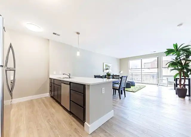 Property at The E'Laan - 515 E Market St, Indianapolis, IN, 46204, 0 beds, 1 bath, [object Object]