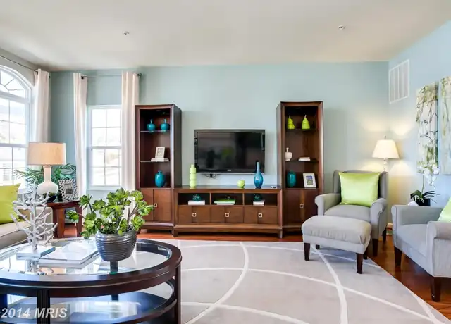 Property at 3529 Sea Grass Ln Unit Upstairs Bedroom 1, Laurel, MD, 20724, 1 bed, 1 bath, [object Object]