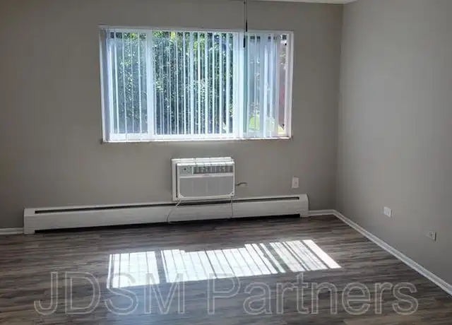 Property at 2187 S Depew St Unit 8, Denver, CO, 80227, 1 bed, 1 bath, [object Object]