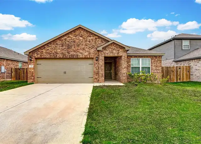 Property at 309 Killam County Dr, Katy, TX, 77493, 3 beds, 2 baths, [object Object]
