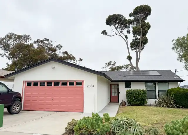 Property at 2334 Saratoga St, Oceanside, CA, 92054, 3 beds, 2 baths, [object Object]