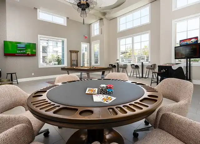 Property at Miro at the Parc - 1651 American Pacific Dr, Henderson, NV, 89074, 1-2 bed, 1-2 bath, [object Object]