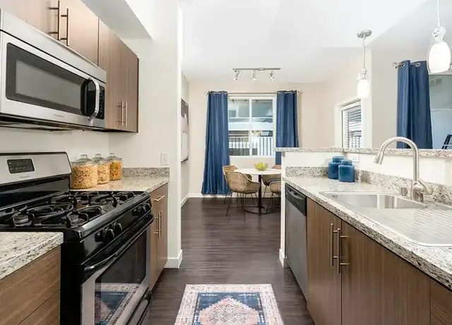 Property at Miro at the Parc - 1651 American Pacific Dr, Henderson, NV, 89074, 1-2 bed, 1-2 bath, [object Object]