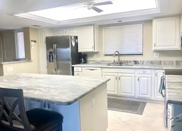 Property at 4612 Flagship Dr #403, Fort Myers, FL, 33919, 2 beds, 2 baths, [object Object]