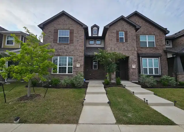 Property at 3118 Providence Pl, Crandall, TX, 75114, 3 beds, 2.5 baths, [object Object]