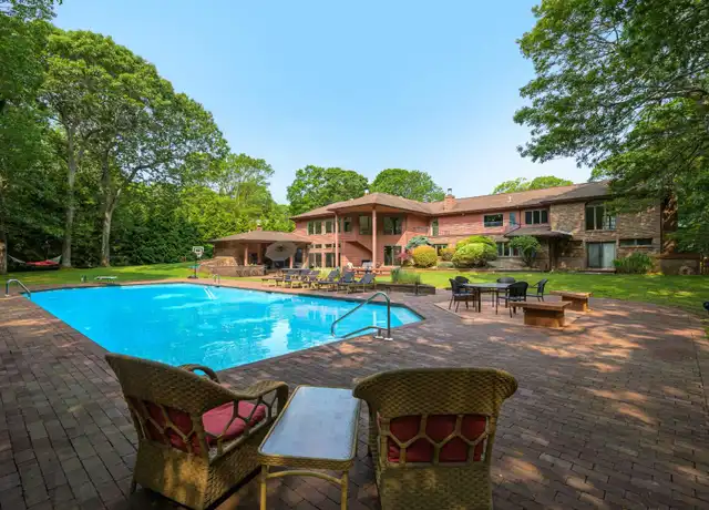 Property at 27 Realnautic Ct, Hampton Bays, NY, 11946, 5 beds, 4.5 baths, [object Object]