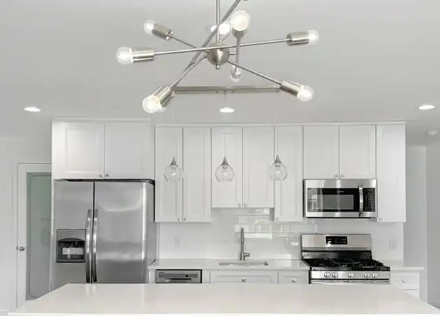 Property at 61 Chestnut St Unit 1, Lodi, NJ, 07644, 4 beds, 1 bath, [object Object]