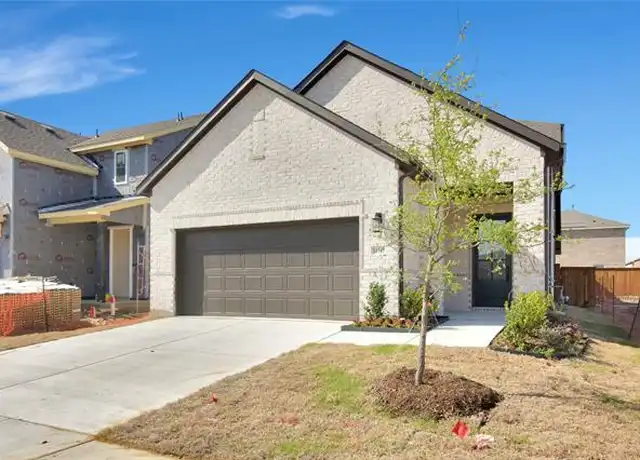 Property at 14139 Gallatin St, Pilot Point, TX, 76258, 4 beds, 2.5 baths, [object Object]