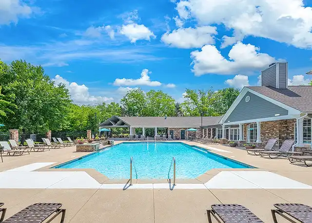 Property at MAA Murfreesboro - 150 W Thompson Ln, Murfreesboro, TN, 37129, 1-3 bed, 1-2 bath, [object Object]