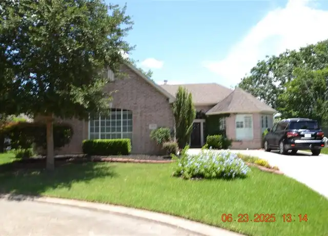 Property at 4007 Sand Ter, Katy, TX, 77450, 3 beds, 2 baths, [object Object]