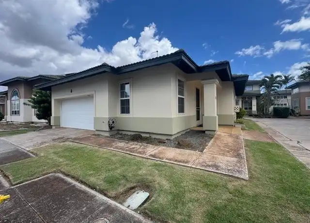 Property at 91-1016 Wahinoho St, Kapolei, HI, 96707, 3 beds, 2 baths, [object Object]