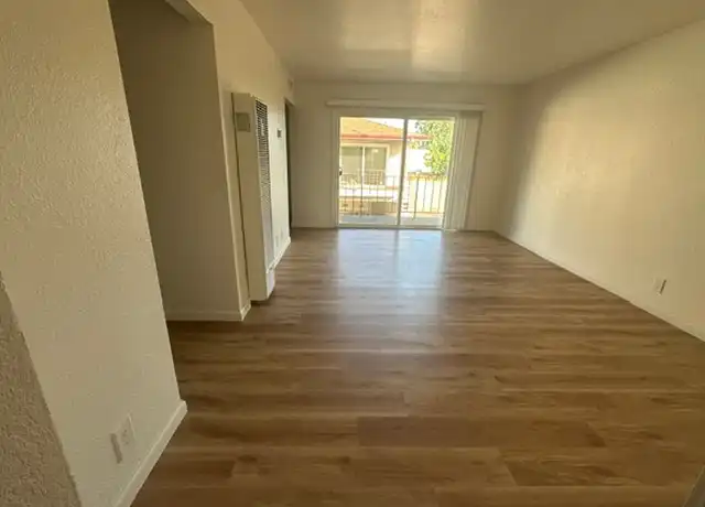 Property at Dixon Townhouse - 29163 Dixon St, Hayward, CA, 94544, 2 beds, 1 bath, [object Object]