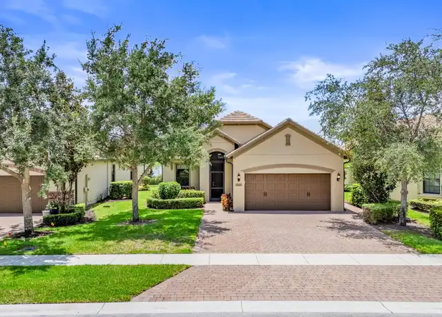 Property at 3561 Florence St, Wellington, FL, 33414, 2 beds, 2 baths, [object Object]