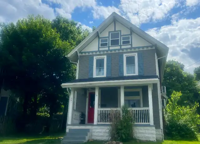 Property at 341 Montclair Ave, Ludlow, KY, 41016, 3 beds, 3 baths, [object Object]