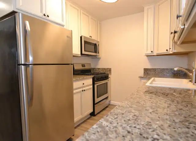 Property at 4639 Florida St Unit I, San Diego, CA, 92116, 1 bed, 1 bath, [object Object]