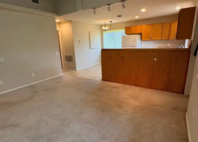 Property at 513 Jordan Way #3, Spring Green, WI, 53588, 1 bed, 1 bath, [object Object]