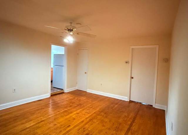 Photo of 47060 Leesburg Pike Unit 201, Sterling, VA 20164