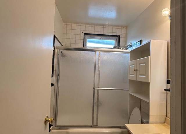 Photo of 47060 Leesburg Pike Unit 201, Sterling, VA 20164
