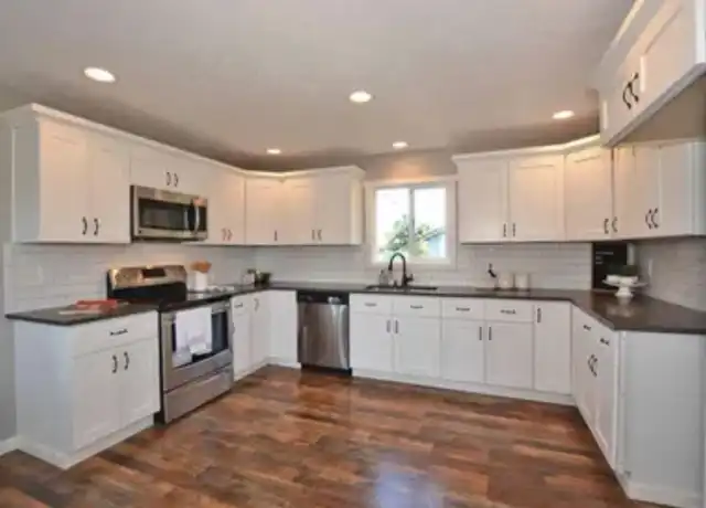 Property at 424 S Brower St, Medical Lake, WA, 99022, 2 beds, 1 bath, [object Object]