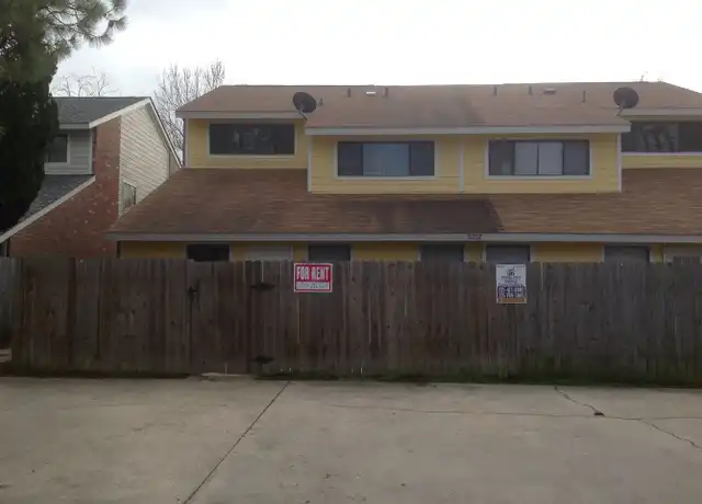 Property at 8212 Governor Dr, Baton Rouge, LA, 70820, 3 beds, 2 baths, [object Object]