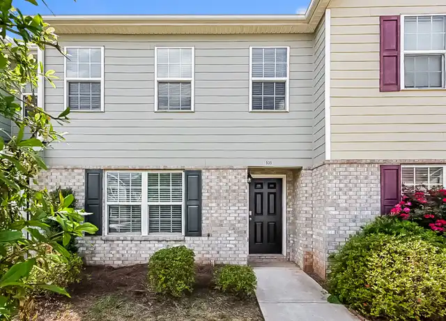 Property at 1535 Hydrangea Ln, McDonough, GA, 30253, 3 beds, 2 baths, [object Object]