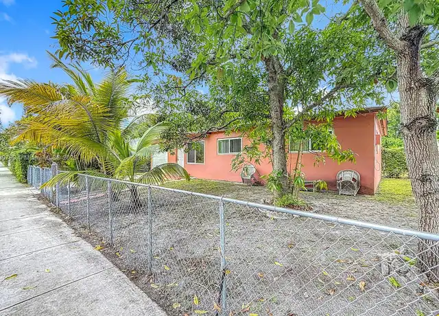 Property at 15705 NE 10th Ave, North Miami Beach, FL, 33162, 3 beds, 2 baths, [object Object]