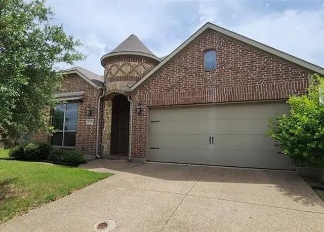 Property at 3129 Granite Rock Trl, Forney, TX, 75126, 4 beds, 2 baths, [object Object]