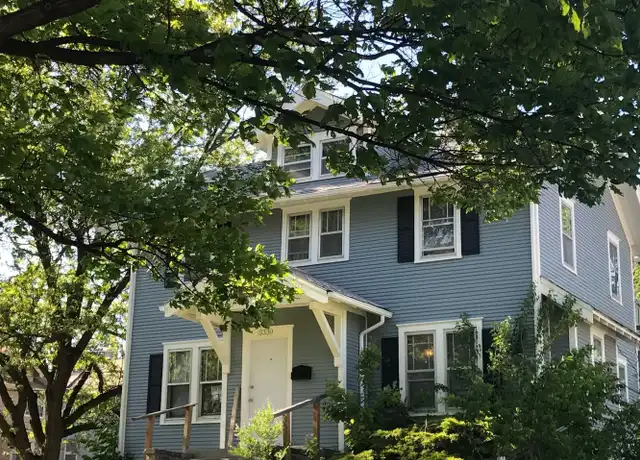 Property at 3330 Burt St, Omaha, NE, 68131, 5 beds, 2 baths, [object Object]