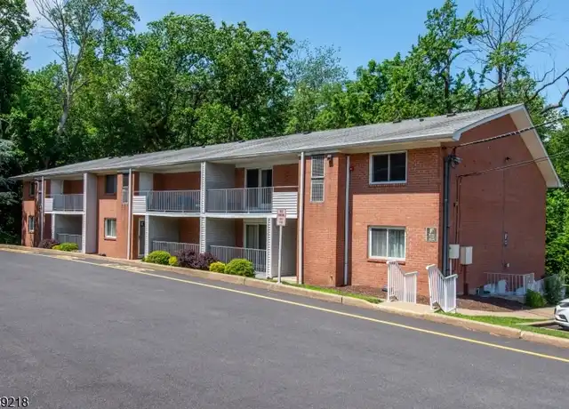 Property at 2350 New Jersey 10 Unit 2350, Morris Plains, NJ, 07950, 1 bed, 1 bath, [object Object]