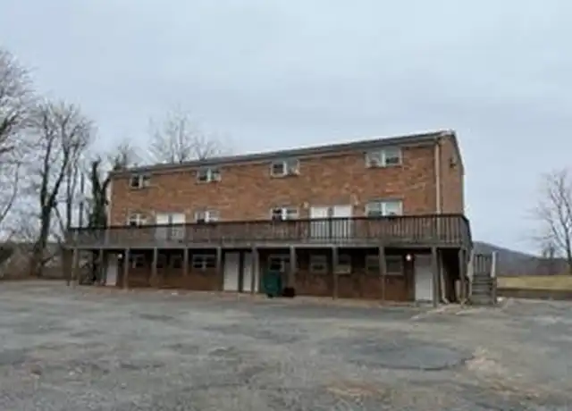 Property at 55 Woodcott Rd, Ferrum, VA, 24088, 2 beds, 1.5 baths, [object Object]