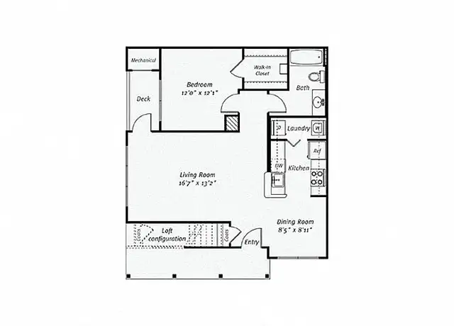 Photo of 3 Farmhouse Ln, Marlborough, MA 01752