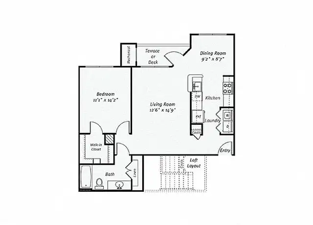 Photo of 3 Farmhouse Ln, Marlborough, MA 01752