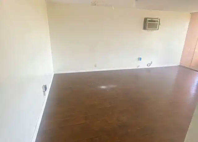 Property at 3516 Martin Luther King Junior Blvd Unit 7, Lynwood, CA, 90262, 0 beds, 1 bath, [object Object]