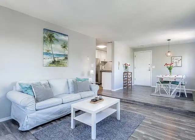 Property at 14344 Stone Ave N #31, Seattle, WA, 98133, 1 bed, 1 bath, [object Object]