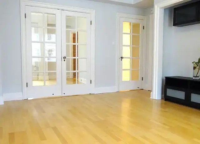 Property at 925 Jones St, San Francisco, CA, 94109, 1 bed, 1 bath, [object Object]